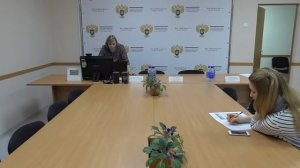 Публичные обсуждения правоприменительной практики Карельского УФАС России за 4 квартал 2018 года