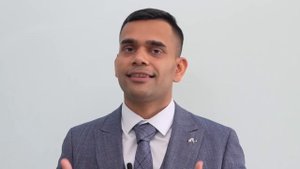 Разве Плохо Задерживать Мочу? Доктор Вивек