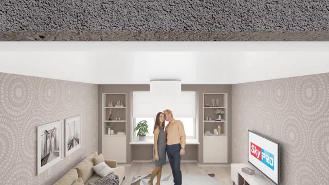 Натяжные Потолки Череповец смотреть онлайн