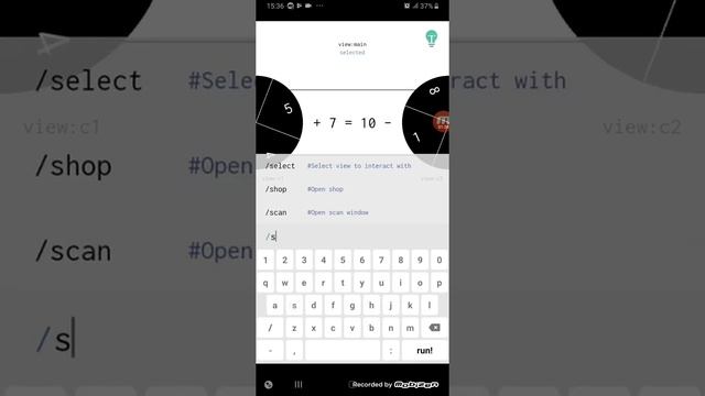 Brain Code level 1 2 3 4 5 walkthrough