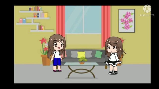 финская полька meme смотреть онлайн