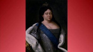 Жалованная грамота