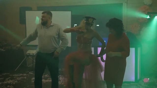 Певица на юбилей в Солнечногорске - Элена Vek.