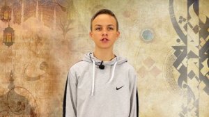 Билет № 7 История Беларуси 9 класс