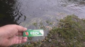 Большое путешествие в Якутию ч.2