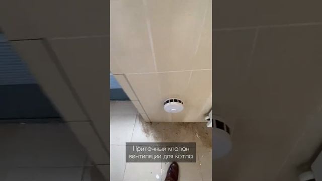 Осмотр дома перед покупкой смотреть онлайн