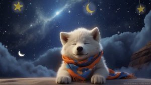 Sleep In 4 Minutes 🌟 Mozart Lullaby For Kids