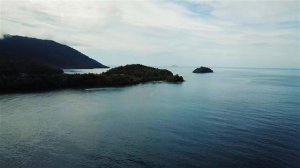 СТИХИ. Уйди в тишину - и поймешь, кому нужен. Красивые стихи.