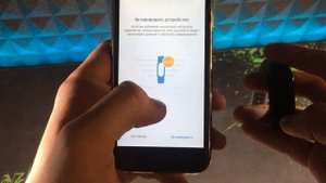 КАК ПОДКЛЮЧИТЬ и НАСТРОИТЬ MI BAND 1 2 3 4 к Android либо IOS