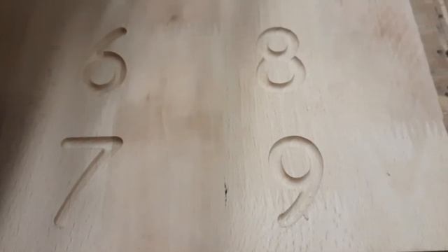 обработка бука на чпу смотреть онлайн