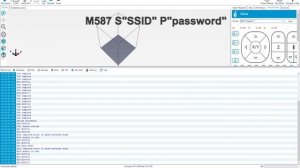 Прошивка RepRap c Duet Web Control - Часть 1 - Bigtreetech SKR E3 RRF