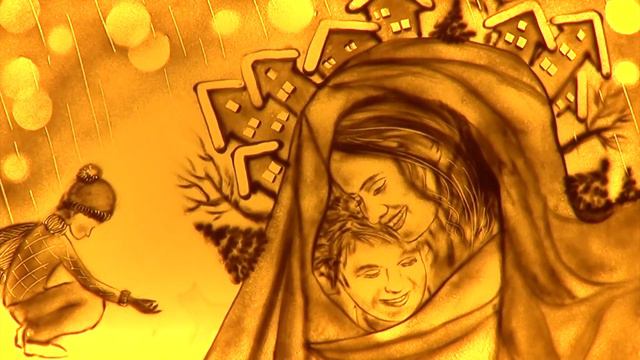 INVERNO- Daniel Smalin Feat Giorgia Quagliola e Scalzo смотреть онлайн