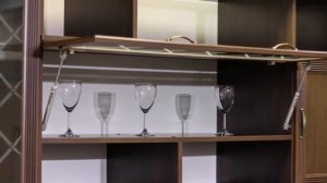 Стенка Моника