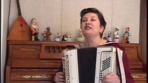 Chastushki Частушки озорные А Соловей Кукушку