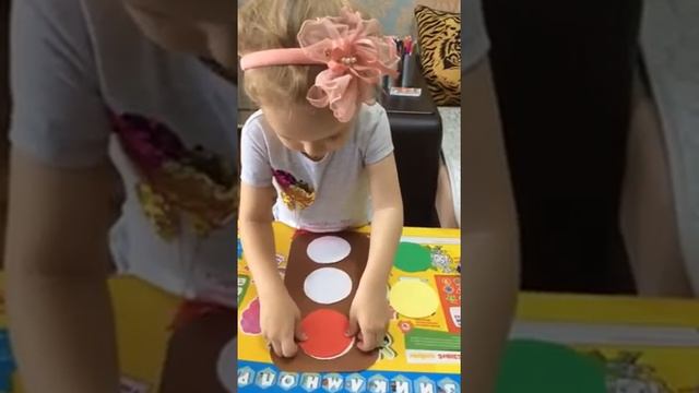 #Сидим Дома Изучаем ПДД#