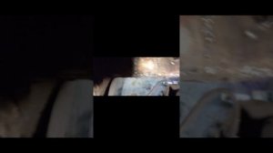 Сам варю лонжероны на мерседес #видео #ремонтавто #автосервис #варюлонжероны #гнилоеавто #мерседес