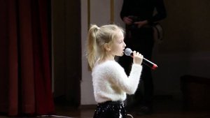 ГрейпФрут-Инопланетный гость (Мумий Тролль). Созвездие – 2019». 14 марта 2019 года. ⠀