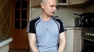 (Видео № 117) Покрышка Kenda K - Rad 26 Х 2,5 Первые впечатления