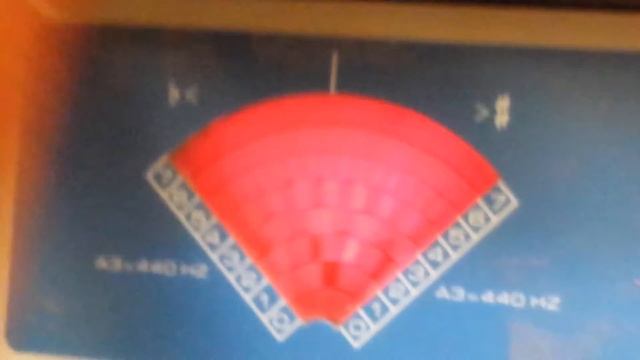 Tuning Your marimbas and your xylophone bars смотреть онлайн