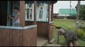 Анонс сериала Любовь не картошка 2013