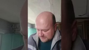 Почему кипит машина в жару. Выход есть