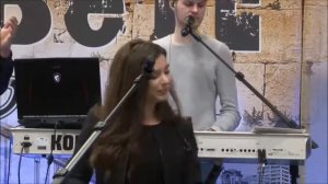 Свят Господь   Служение Бейт Алель