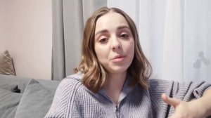 Осталась должна Wildberries? Вся правда о работе на ВБ, ошибки, курсы, Китай?