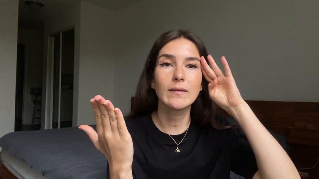 Все время как будто ВО СНЕ. О чем сигнализирует ТЕЛО?| Маятники смотреть онлайн