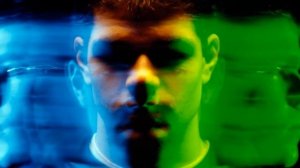 Что такое ДЕЖАВЮ / Deja vu ?