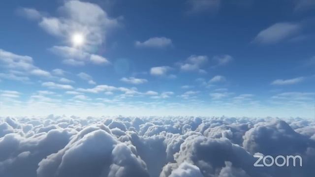 ПРОРОЧЕСКАЯ МОЛИТВА НА ИНЫХ ЯЗЫКАХ  PROPHETIC PRAYER IN TONGUES