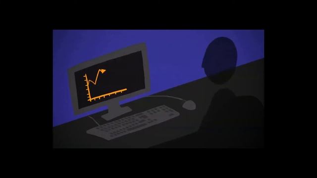 Отличие МЛМ от Пирамиды смотреть онлайн