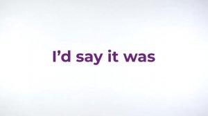 Everyday_English_5_4  Owt it 4