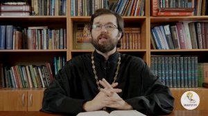 Книга Екклесиаста. Глава 9. Священник Александр Сатомский. Ветхий Завет