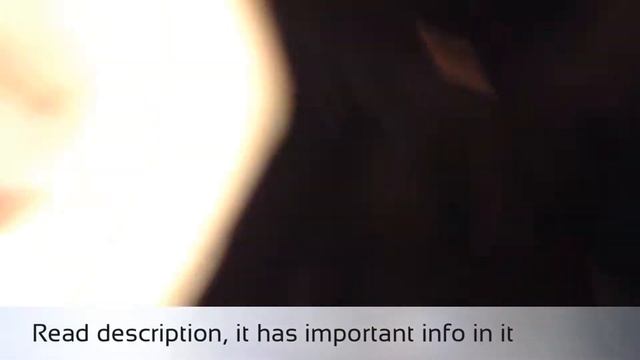 Adidas Sambas, Help Needed смотреть онлайн