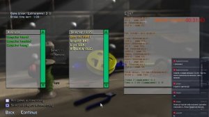 Зимняя рыбалка ProPilkki2 -  Kuopionlahti, Lahnalammet