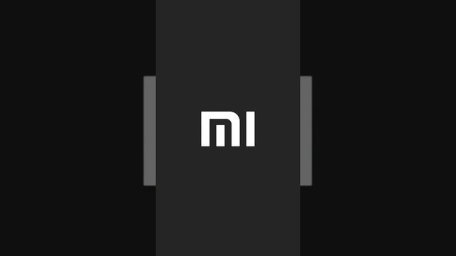 #xiaomi создали новые аккумуляторы для смартфонов ? #технологии #новостисегодня