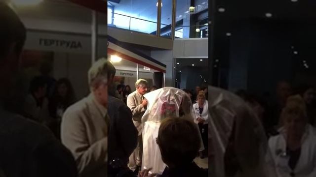 Ландшафтные розы серии Drift, презентация смотреть онлайн