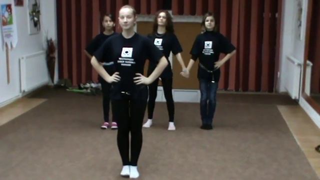 zikino kolo prin impletitura смотреть онлайн