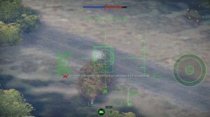 КАК ПРОКАЧАТЬ ВЕРТОЛЕТЫ? | War Thunder