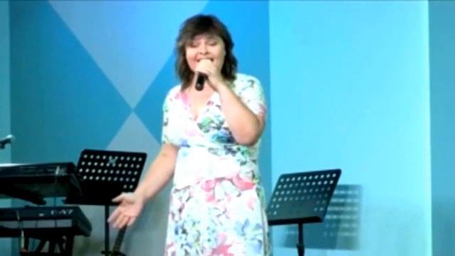 Юлия Пилюгина автор песни