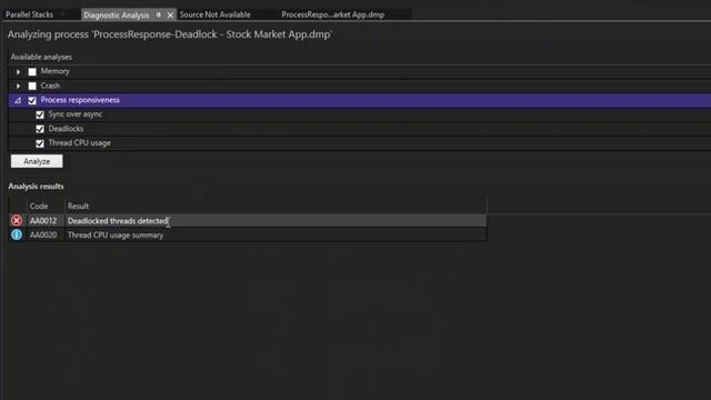 Visual Studio 2022 Preview 3 - What's New!