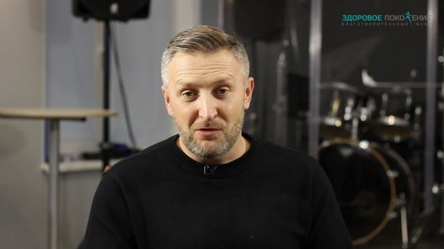 Почему во время и после реабилитации случаются срывы. Можно ли вернуться к реабилитации после срыва?