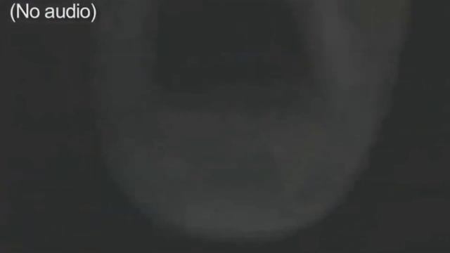 333.333.333,33 Неопознанная сущность смотреть онлайн