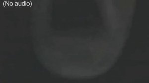333.333.333,33 Неопознанная сущность
