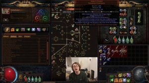 3.14 SSF Raider Trapping Update & General Trap Build Advice