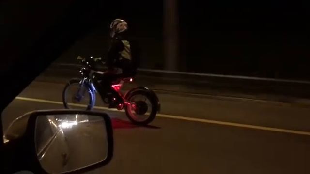 Лисапед. смотреть онлайн