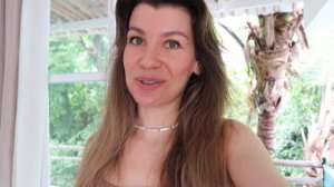 Сейшелы. МАЭ знакомство с островом