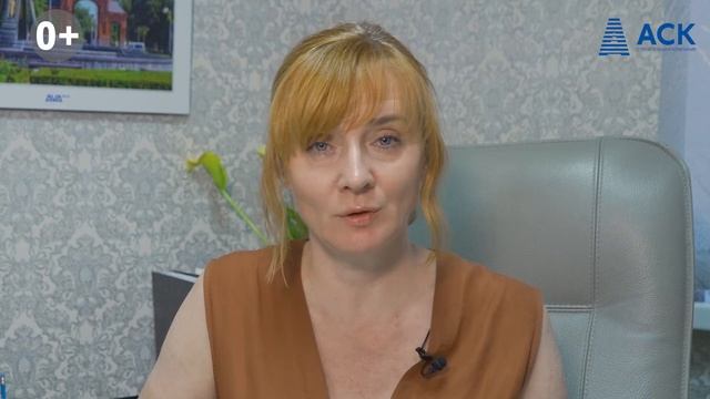 Фонд КАПИТАЛЬНОГО РЕМОНТА ➤кто и почему должен платить за капремонт ➤куда уходят деньги с фонда ?АС