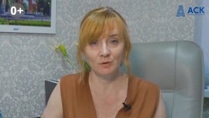 Фонд КАПИТАЛЬНОГО РЕМОНТА ➤кто и почему должен платить за капремонт ➤куда уходят деньги с фонда ?АС