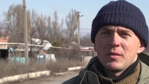 Видео архив о ДЛНР - ДОНБАССКИЕ РАССКАЗЫ. Когда закончится война